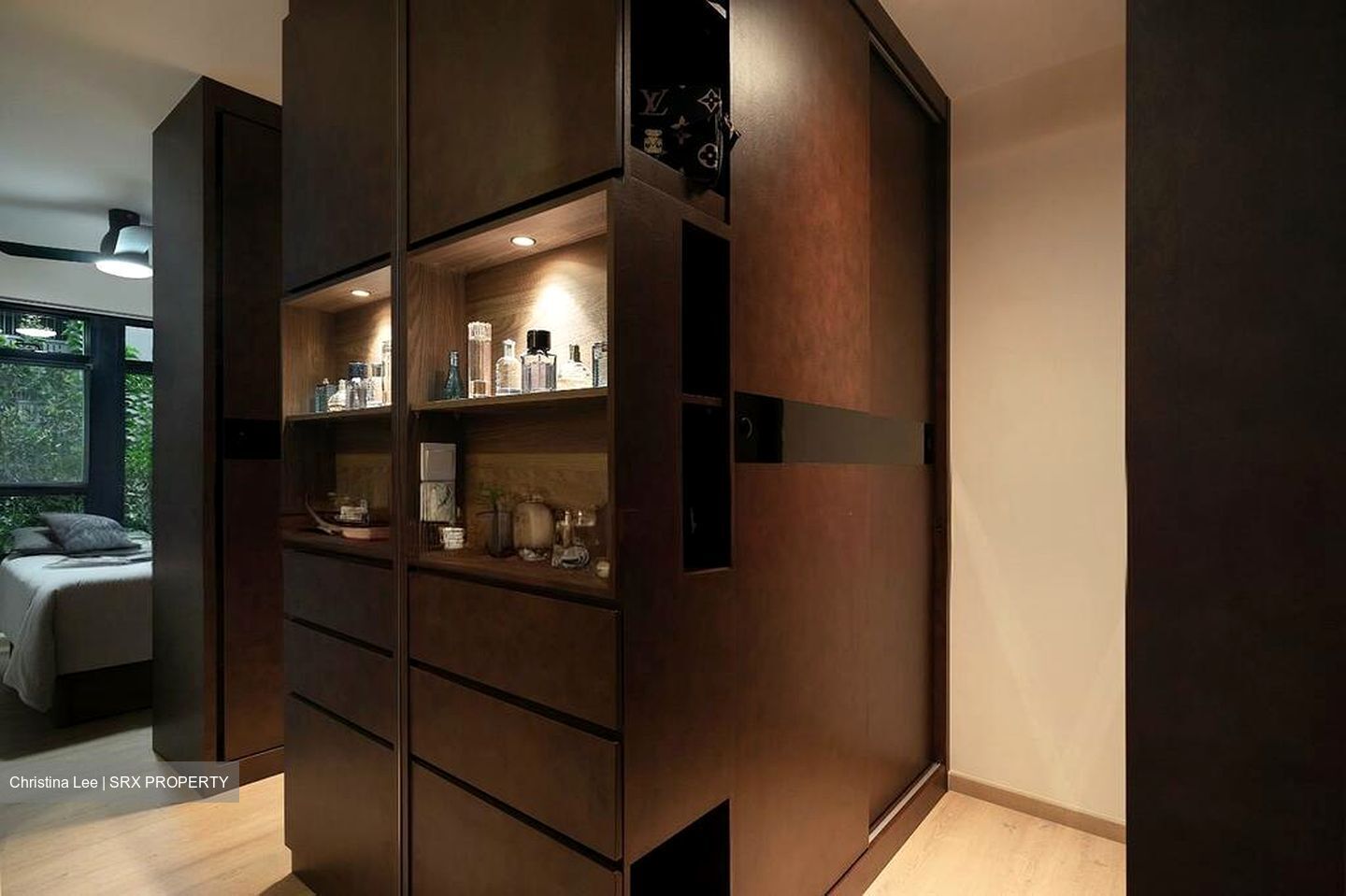 Blk 103A Alkaff Courtview (Toa Payoh), HDB 4 Rooms #566206921